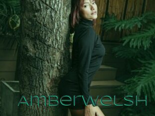 Amberwelsh