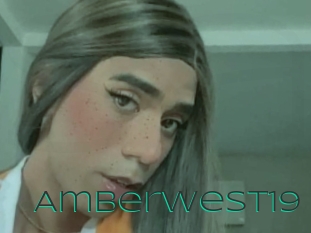 Amberwest19