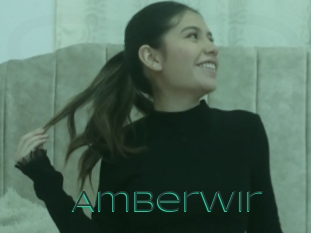 Amberwir