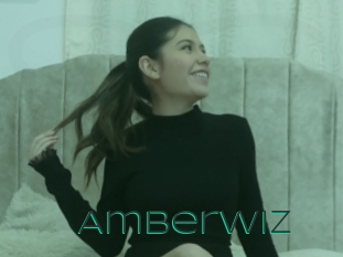 Amberwiz