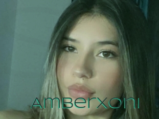 Amberxoni