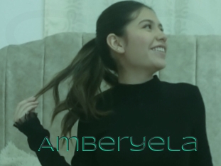 Amberyela