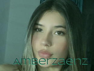Amberzaenz