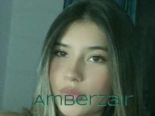 Amberzair