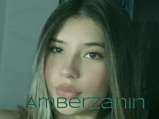 Amberzanin
