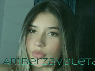 Amberzavaleta