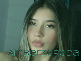 Amberzepeda