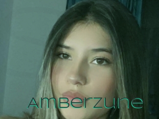 Amberzune