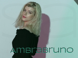 Ambrabruno