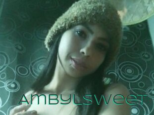 Ambylsweet