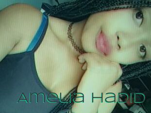 Amelia_hadid