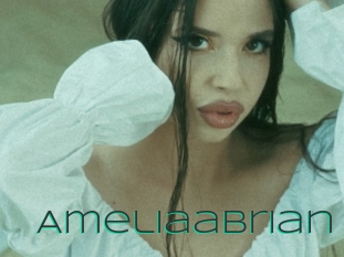 Ameliaabrian
