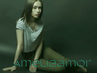 Ameliaamor