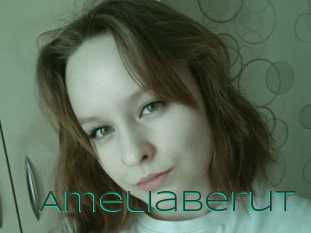 Ameliaberut