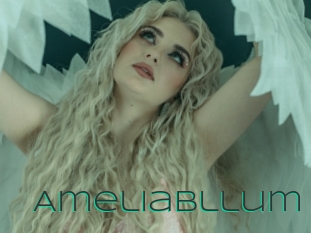 Ameliabllum