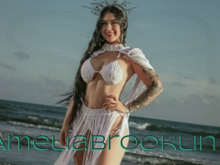 Ameliabrooklin
