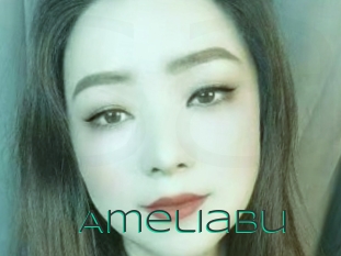 Ameliabu