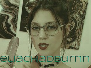 Ameliachadburnn