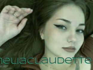 Ameliaclaudette