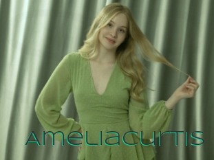 Ameliacurtis