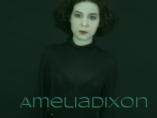 Ameliadixon