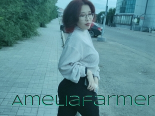 Ameliafarmer