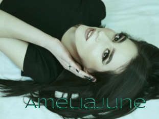 Ameliajune