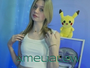 Amelialew