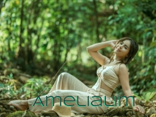 Amelialim