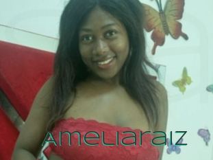 Ameliaraiz