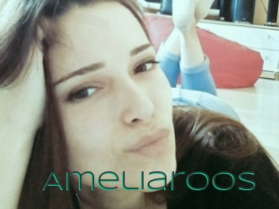 Ameliaroos