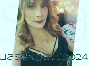 Ameliasexdoll2024