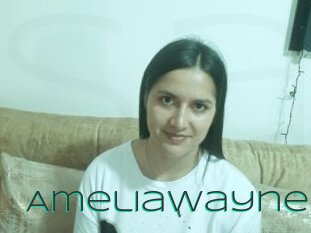Ameliawayne