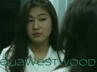 Ameliawestwood