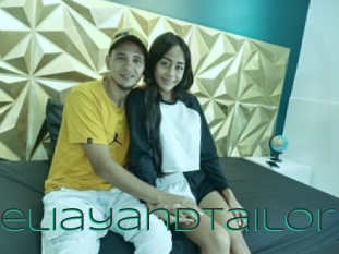 Ameliayandtailor