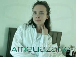 Ameliazane
