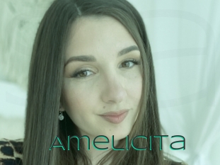 Amelicita