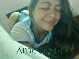 Amelie444