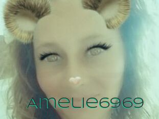 Amelie6969