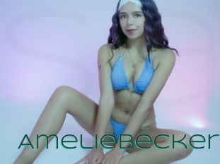 Ameliebecker