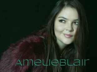 Amelieblair
