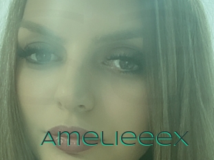 Amelieeex