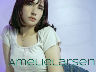 Amelielarsen