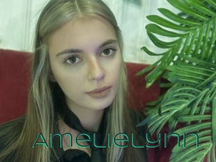 Amelielynn