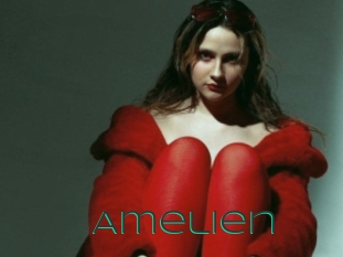 Amelien