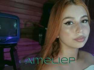 Ameliep
