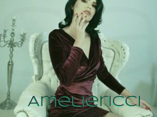 Ameliericci