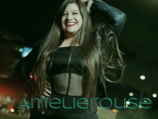 Amelierouse