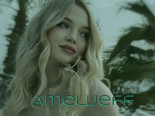 Amelijeff