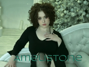Amelistone